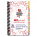MDpocket® University of Arizona IM